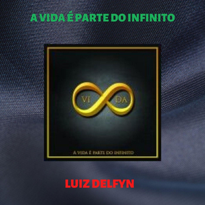 E Depois?