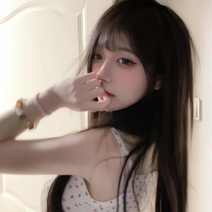 你不懂爱是恩典