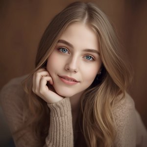 Kissed by Silent Passion