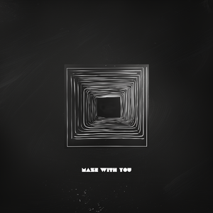 Goodnight - Wilsooon