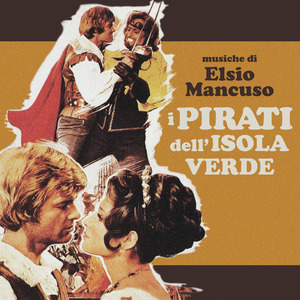 Principessa