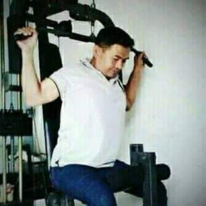 Hadirmu Terindah (Live)