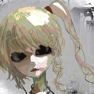 Despair