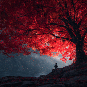 思水音 (镇恐惧)