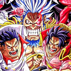 GOD VALLEY | El Incidente que Cambió el Mundo