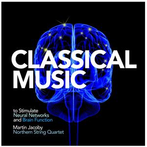 The Nutcracker, Op. 71, Act II: Dance of the Sugar Plum Fairy