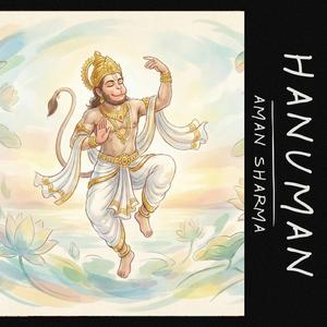 Hanuman