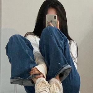 我曾经爱过一个人（抖音热播）