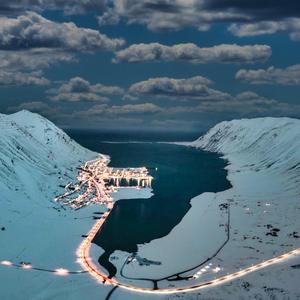 chipp M2/Huracań STO