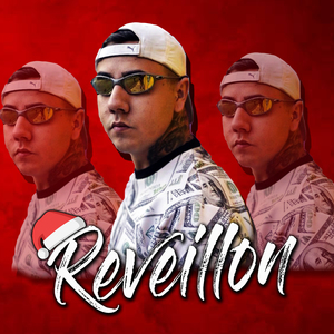 Reveillon