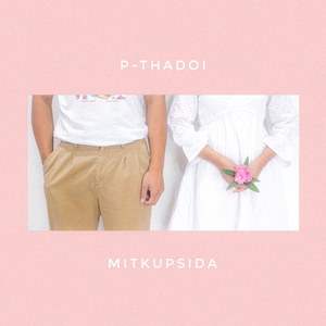 Mitkupsida