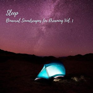 Binaural Beats Ultra