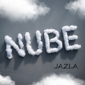 Nube