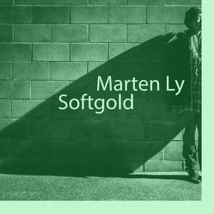 Softgold