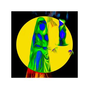 Epitomous Lie (Bonus Track)