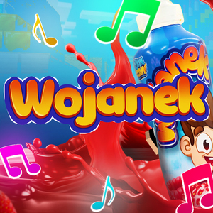 WOJANEK