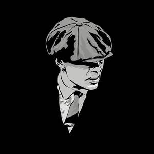 大风吹不散的英雄Медляк（MASH UP）