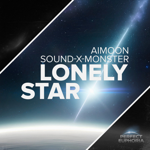 Lonely Star (00's Club Mix)