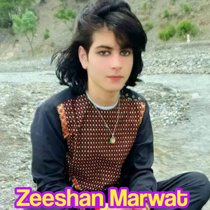Main Hon Ek Phatan Yara