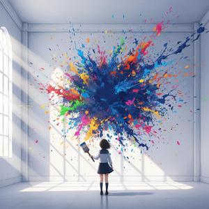 再会さいかいのピアノ