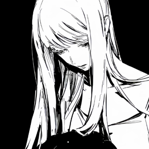 原来思念也有声音