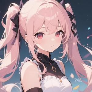 致自己 (Cover 王贰浪)