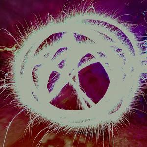 BOSS BI*CH（翻自 Various Artists）