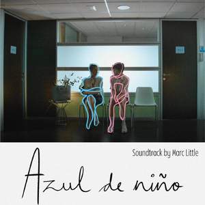 Serás una madre magnífica