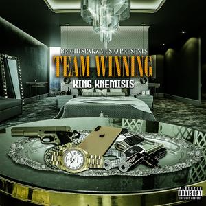 Team Winning