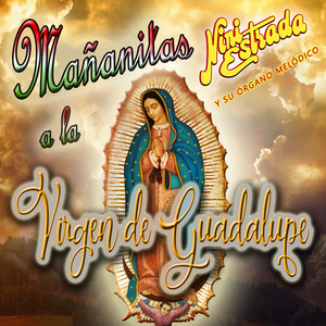 La Guadalupana