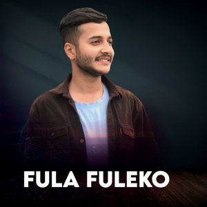 FULA FULEKO