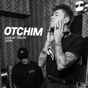 K7 (live at Tbilisi 2024)