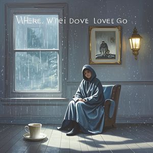 爱去向何方-管有富