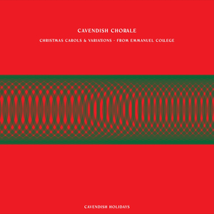 Shepherd's Bell Carol (Version 2)