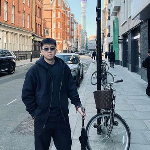 ''爱到发烧'' 孟菲斯&采样&揽佬SKAI ISYOURGOD type beat