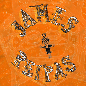 Maailmanpyörä (Original Mix)