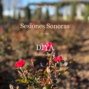 Todas las Posibilidades del Infinito