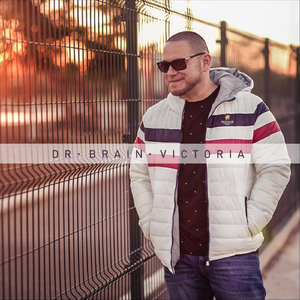 Nova60: La Vida (Bonus Track) [feat. Tachy]