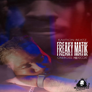Freaky Matik