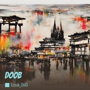 Doob (Electro House)
