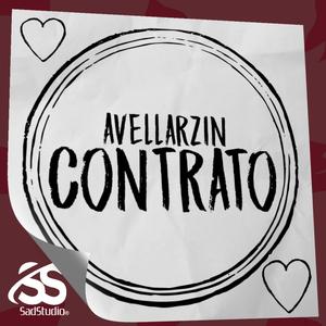 Contrato (feat. Sadstudio)