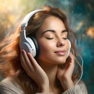 Movimientos Sonoros Enfocados