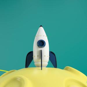 【FreeBeat】''旅行日记'' BOOMBAP TYPE BEAT