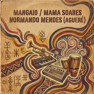 Agueré