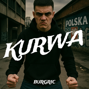 Kurwa