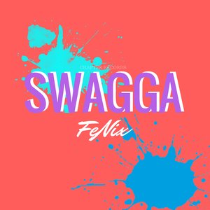 Swagga