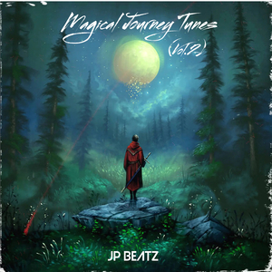 Amiibo Hut (Yoshi's Woolly World)