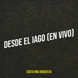 Coral (En Vivo)