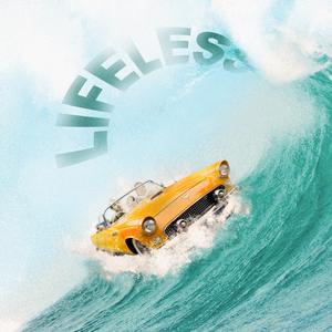 Lifeless (feat. Loki Savage, Water Mello & Escort Seitz)