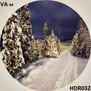 Full On (Original Mix)